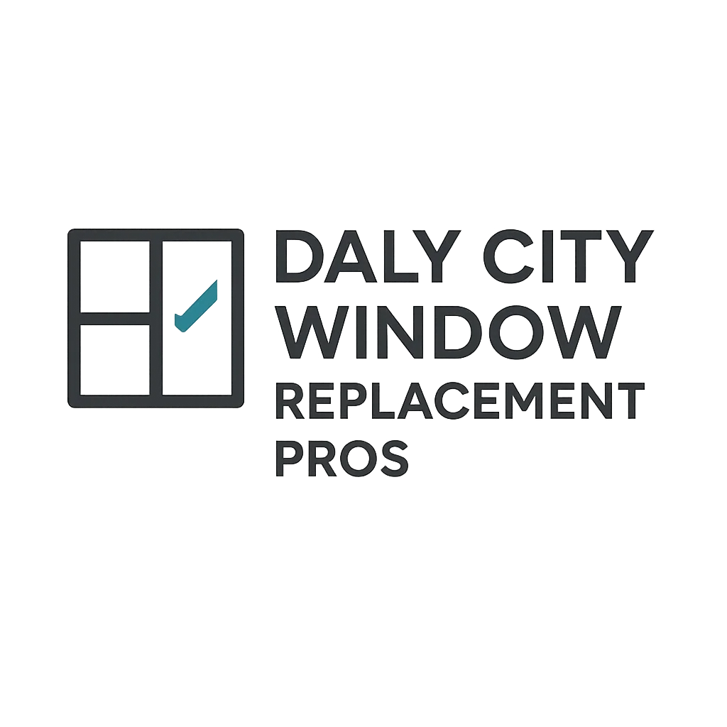 Daly City Window Replacement Pros