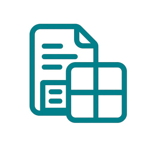 Documented Estimates