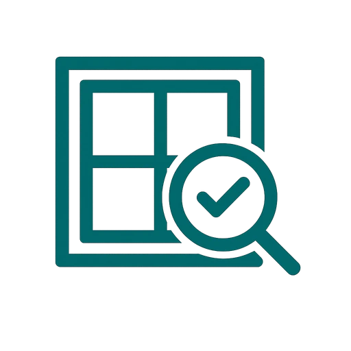 Inspection Routines